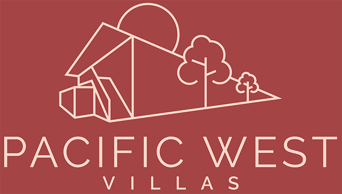 Pacific West Villas